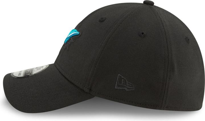 Immagine prodotto New Era 39Thirty Stretchfit NFL Elements 2.0 (M/L)