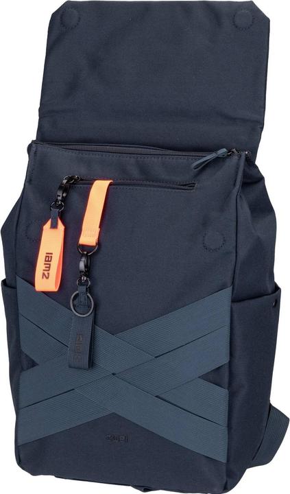 Produktbild Zwei Rucksack / Backpack Alex ALR130 (9 l)
