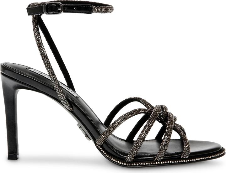 Actual product image Steve Madden 's sandals kailyn-r (37)