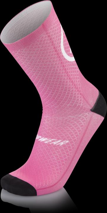 Image du produit MB Wear Smile EVO (Une unité par pack, L/XL)