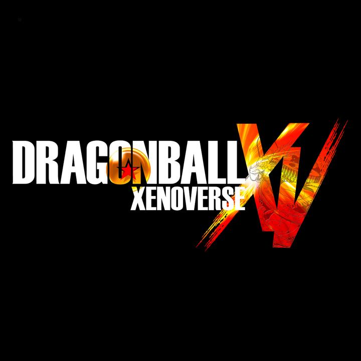 Produktbild Bandai Namco Dragon Ball Xenoverse Standard Französisch Xbox 360 (Xbox 360, FR)