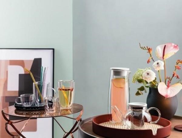 Produktbild Villeroy & Boch Tasse Grösse S Set 2tlg. Artesano Beverages (110 ml, 2 x)