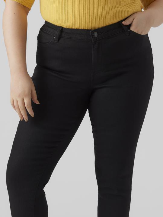 Immagine prodotto Vero Moda Jeggings (54)