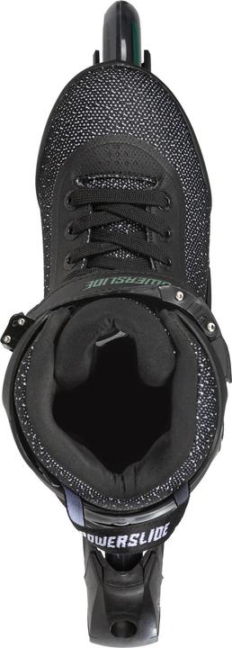 Produktbild Powerslide Phuzion Skates (45)