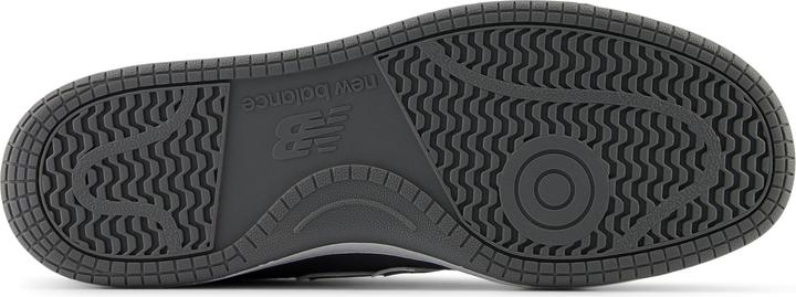 Produktbild New Balance BB480LEC (38.5)