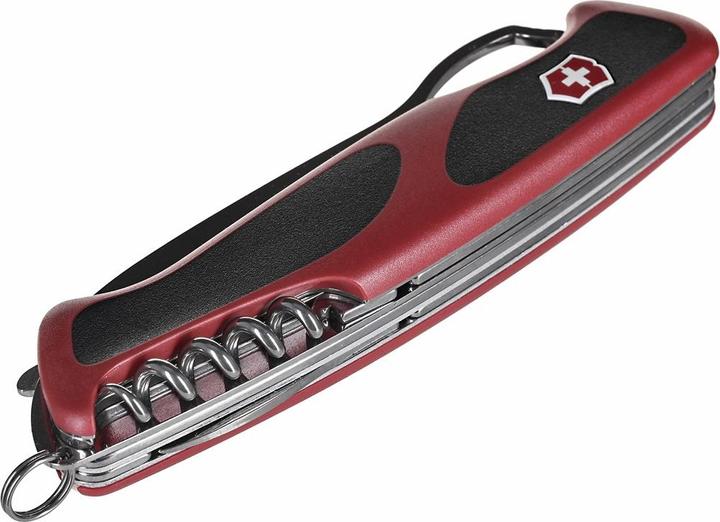Actual product image Victorinox RangerGrip 79