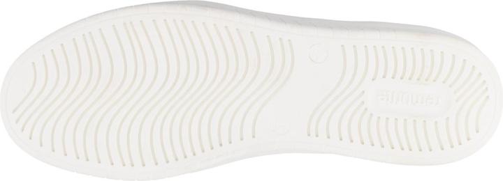 Produktbild Remonte D0J70 - 65747 (40)