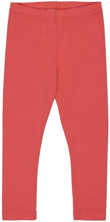 Produktbild loud + proud Legging uni (80)