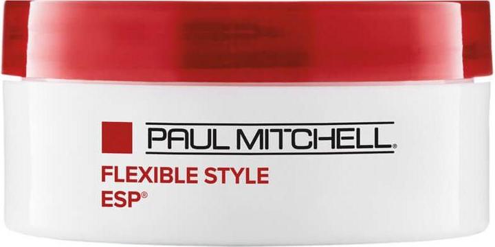 Paul Mitchell Esp (Haarpaste, 50 ml)