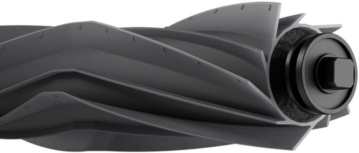 Image du produit Dreame Brosse principale pour L10s Ultra