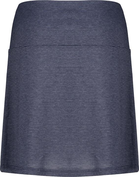 Actual product image Meru Rundu (XL)