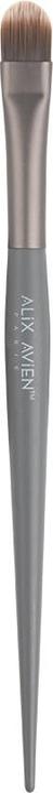 Produktbild Alix Avien Concealer Pinsel (Concealer)
