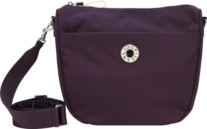 Produktbild Joop! giocoso delia shoulderbag lhz