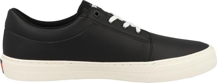 Immagine prodotto Tommy Hilfiger (New) Tjm Vulc. Skate Derby (42)