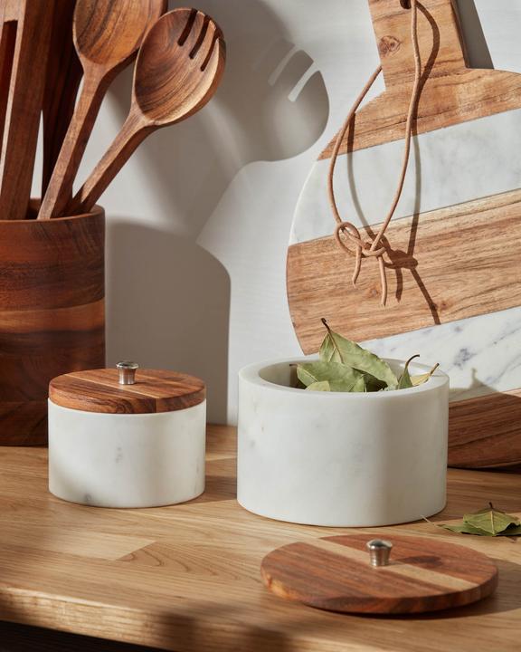 Produktbild Kave Home Karla