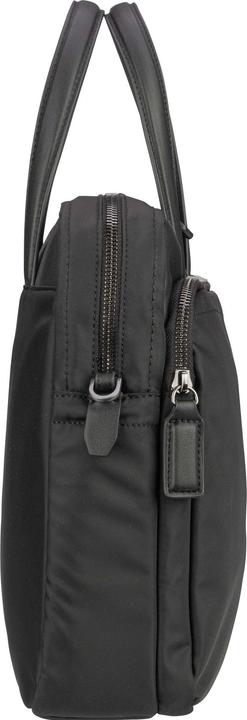 Actual product image Calvin Klein Briefcase CK Elevated Laptop Bag SP23