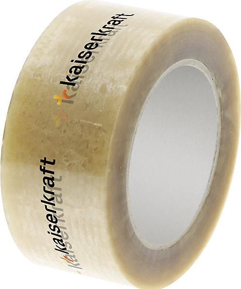 Produktbild kaiserkraft PET-Paketband (50 mm)