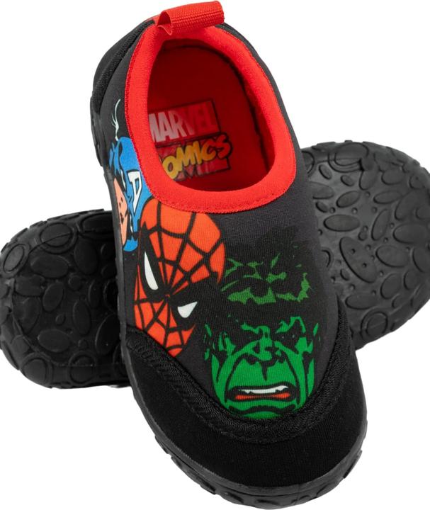 Actual product image Childrens/Kids Water Shoes (28)