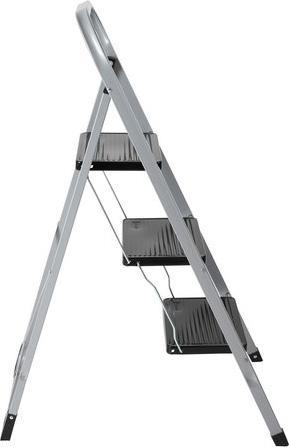 Immagine prodotto Neutral Gradino pieghevole (Gradino pieghevole, 73 cm)