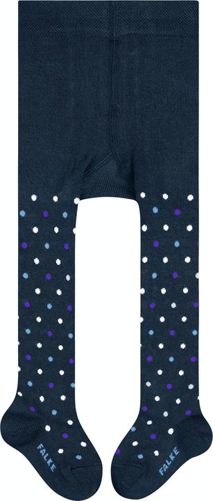 Falke Little Dot TI