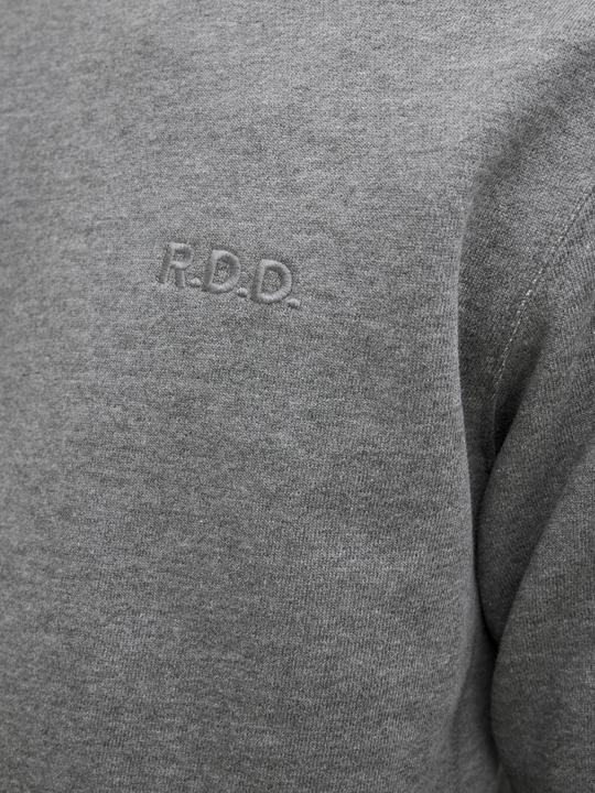 Actual product image Jack & Jones RDD Logo Sweatshirt Sweatshirt (M)