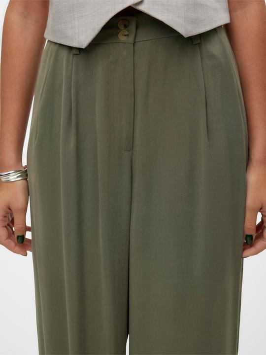 Image du produit Vero Moda VMSALLY Pantalon taille haute (W40/L34)