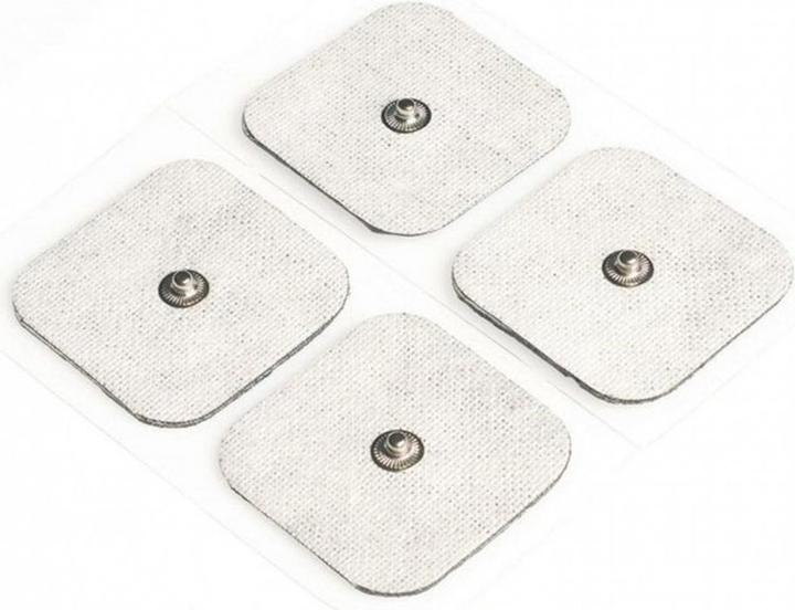 Immagine prodotto Oehlbach opto stella (1 m, Ottico)