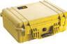 Image du produit Peli Case 1520, jaune WF