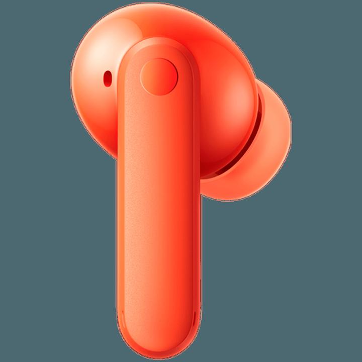 Actual product image CMF Buds 2 - Orange