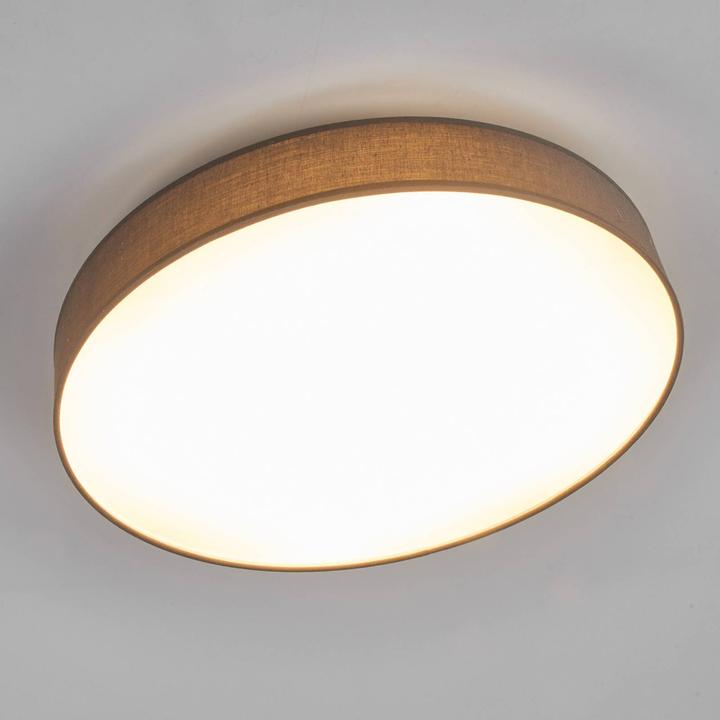 Image du produit Lindby Saira (2150 lm)