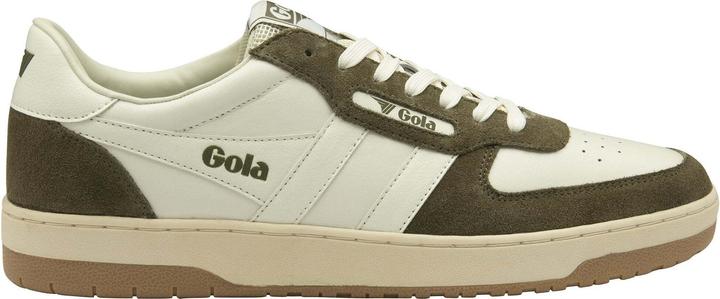 Gola Hawk 89