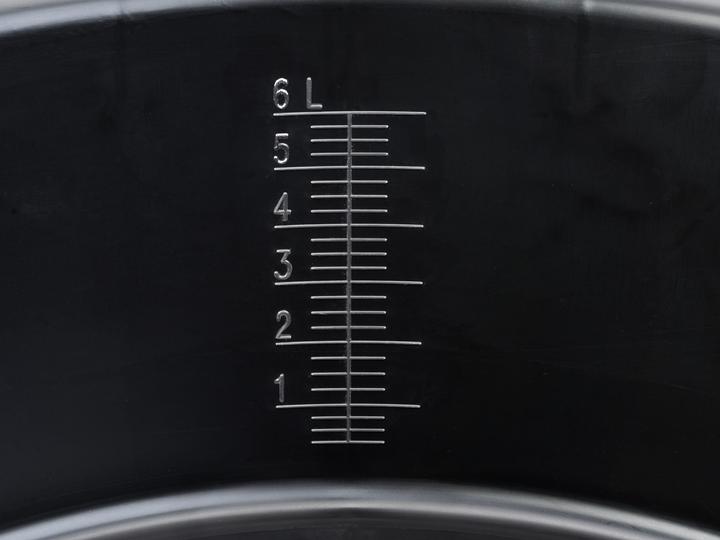 Produktbild HAZET Mehrzweckwanne 197N-1