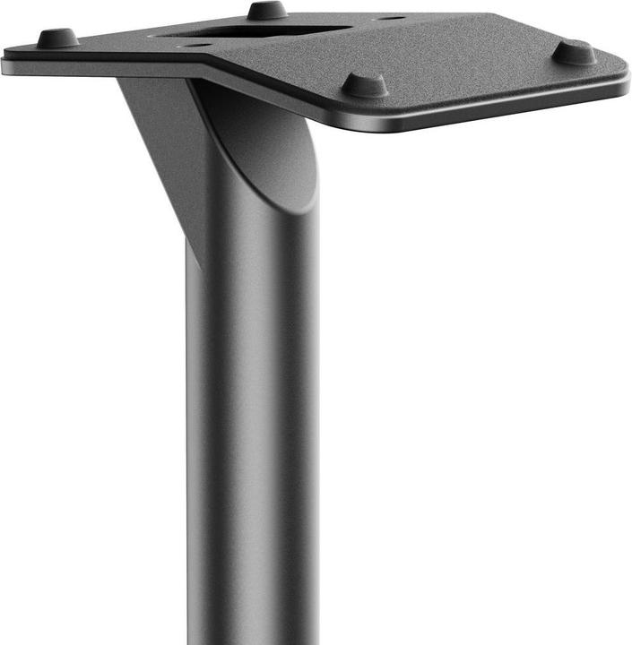 Actual product image Vivolink floor stand for (1 pcs., Stand)