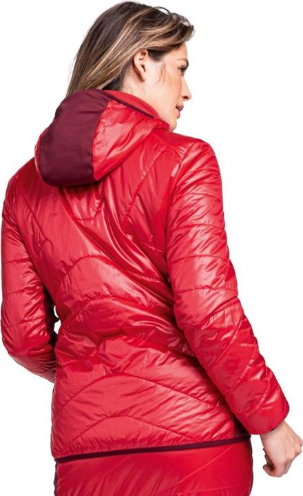 Produktbild Schöffel Stams Hybrid (36)