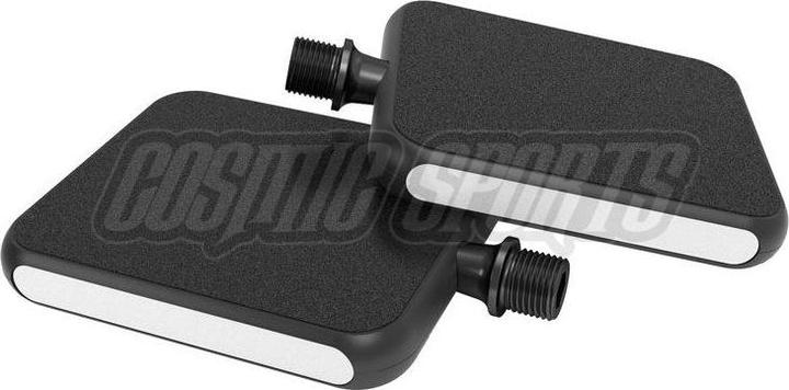 Actual product image Moto Micro Plattform-Pedal