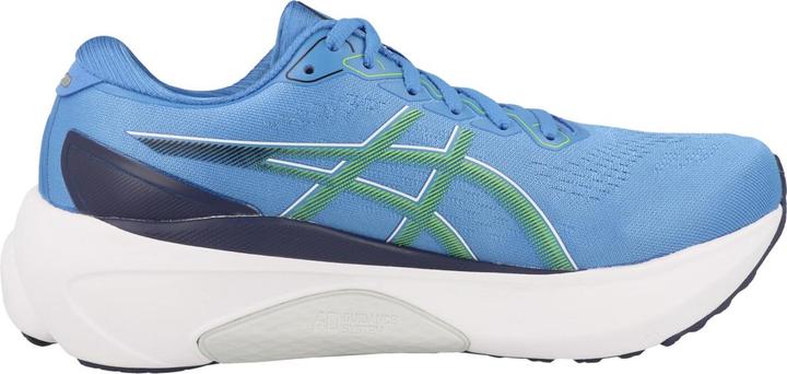 Produktbild ASICS Performance Gel-Kayano 30 (42.5)