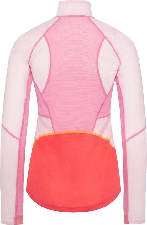 Actual product image Kari Traa Alma HZ (L)
