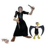 Produktbild Boss Fight Studio Popeye: Wave 2 - Sea Hag Action Figure