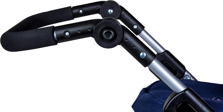 Actual product image Bayer Trendy