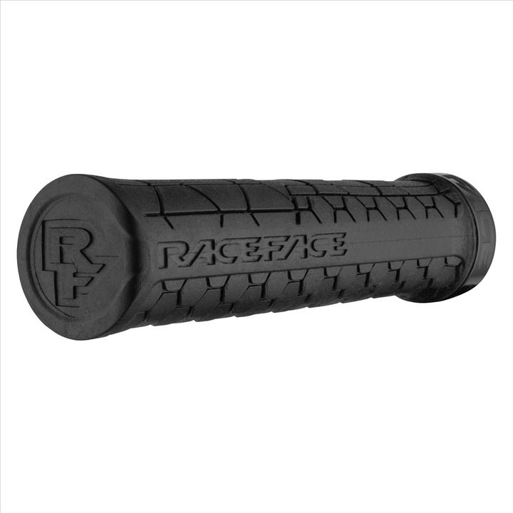 Immagine prodotto Race Face Getta Grip Lock-on 33mm