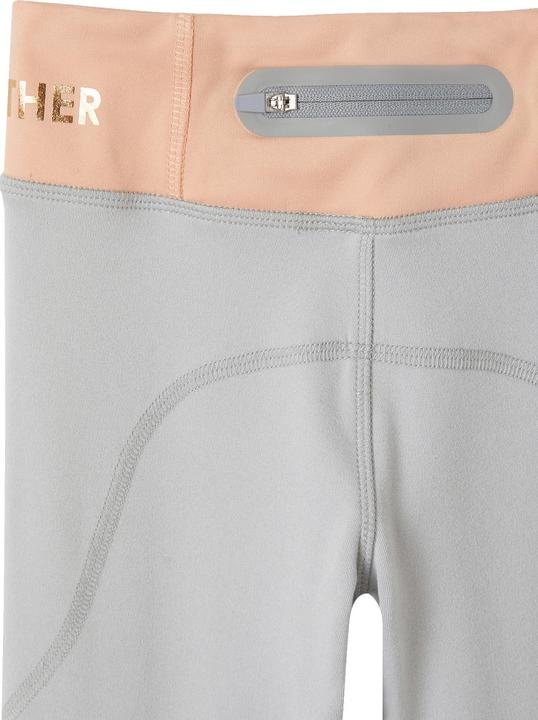 Produktbild Vertbaudet Set Mit Hose (92)
