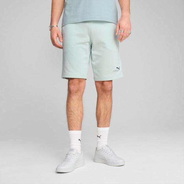 Immagine prodotto Puma Pantaloncini ESS 2 COLOR No. 1 Logo 10" TR (M)