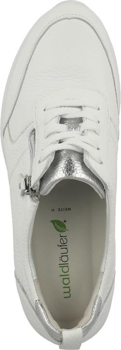 Produktbild Waldläufer Sneaker himona (39)