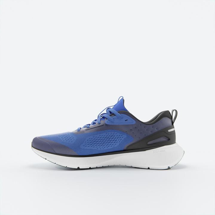 Produktbild Kiprun JOGFLOW 190.1 (47)