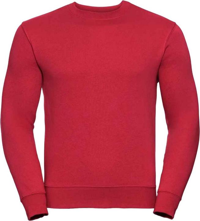 Image du produit Russell - Sweat à capuche AUTHENTIC - Homme (M)
