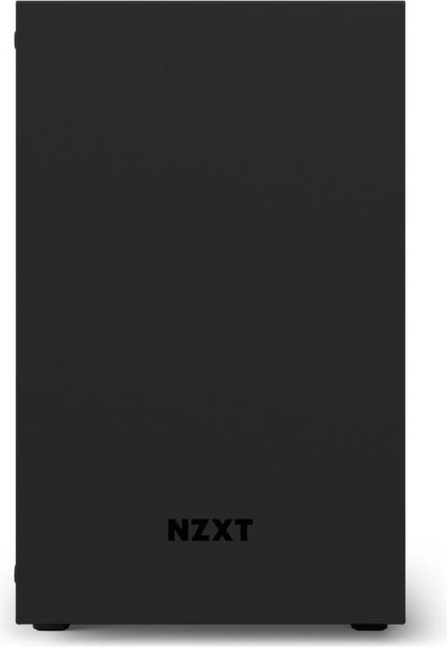 Immagine prodotto NZXT H200i (Mini-ITX)