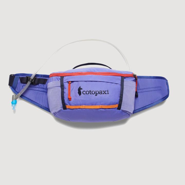 Produktbild Cotopaxi Lagos Hydration Pack (5 l)