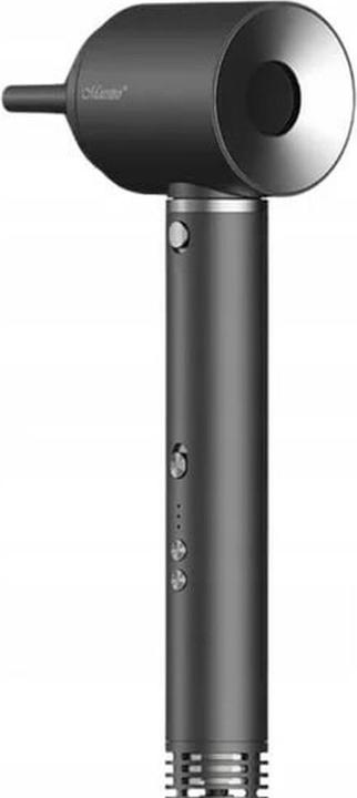 Produktbild Maestro Multistyler