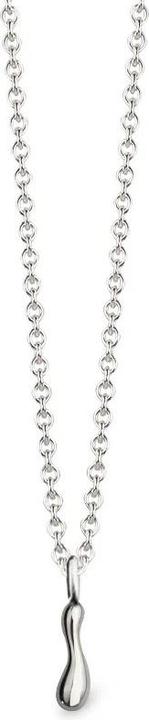 Jeberg Jewellery Halskette Balance