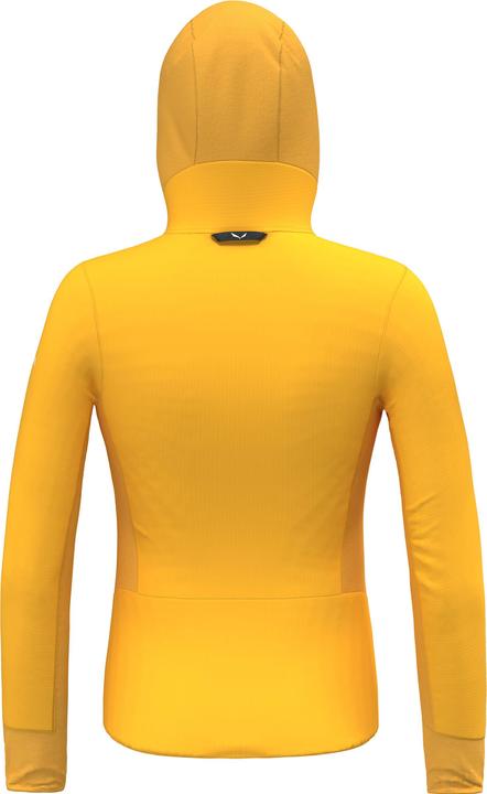 Image du produit Salewa AGNER PL Femmes HD JACKET (42, XL)